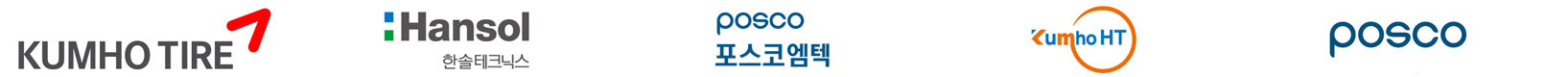 파트너십